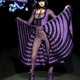 Image for article titled Betsey Johnson Breaks Hearts